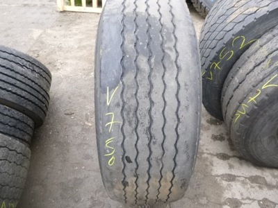 NEUMÁTICO COCHE DE CARGA 385/65R22.5 BELSHINA BEA-146 NACZEPOWA DE CARGA TIR  