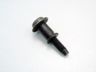 Болт крышки клапанов 2.2 cdi mercedes w212 cls c218 s212 sprinter vito фото №1