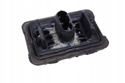 Підкладка основа важіль перемикання передач  mini cooper s f57 19r. фото №1