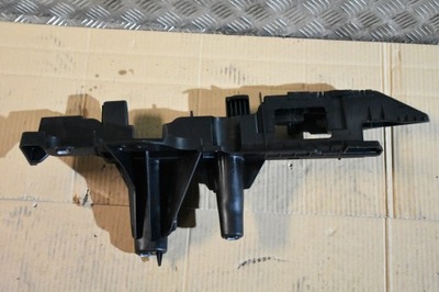 Idealne кронштейн заглушка багажника правая mercedes w167 1 фото №1