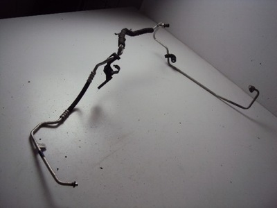 Шланг кондиционера alfa romeo giulietta 10- фото №1