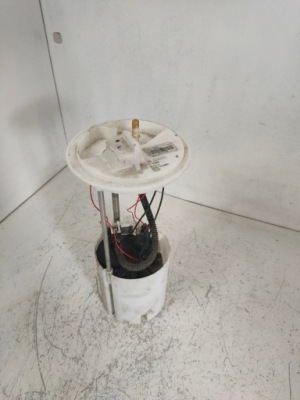 Насос топлива opel adam 1,4 13356928 фото №1