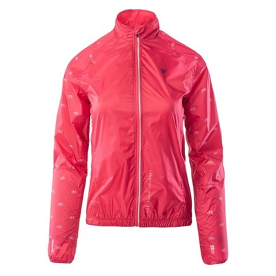 Damska kurtka RADVIK PAPA WP JACKET LD