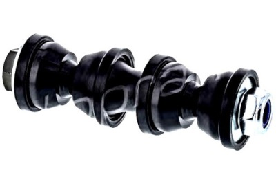 Topran тяга з'єднувач стабілізатора ford c-max 1.8 фото №1