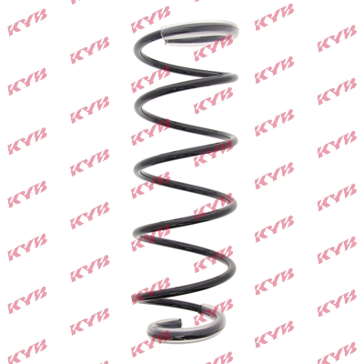 SPRING SUSPENSION FRONT KYB RG1549  