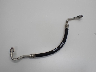 JUNCTION PIPE CABLE JUNCTION PIPE AIR CONDITIONER CITROEN DS4 1.6 THP 200 5F03 / 5FU 13R  