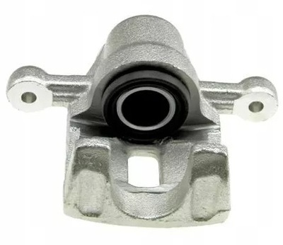 Супорт перед правий - kia cerato, shuma ii фото №1