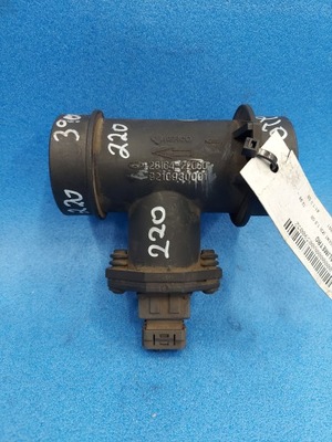 Витратомір accent 2816422060 фото №1