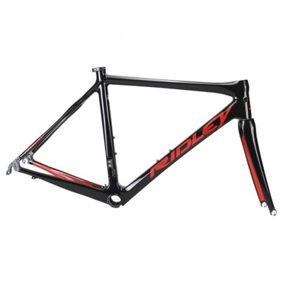 Rama RIDLEY FENIX CARBON r.S