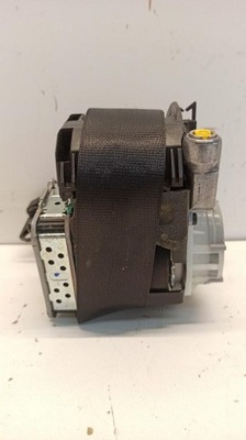 Audi a6 a7 pas безопасности левый перед 4g8857705f фото №1