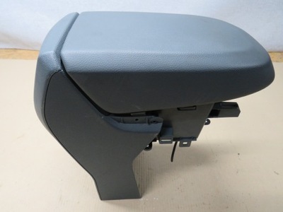 Ford c-max ii mk2 подлокотник фото №1