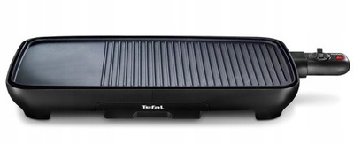 TEFAL TG391812 Grill elektryczny