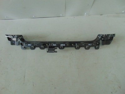 Направляющая задний bmw 3 e92 7128247 фото №1