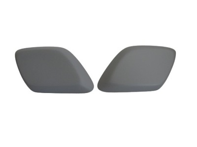 Заглушка распылителя do jeep grand cherokee srt фото №1