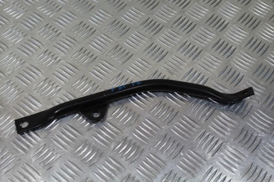 Балка распорка bmw 3 f30 f31 lift фото №1