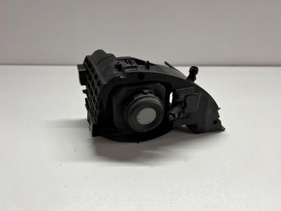 BMW KAMERA NIGHT VISION 9175668