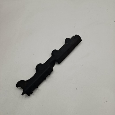 2008 mini one - cooper clubman r55 запчасти отсек двигателя 7561715 фото №1