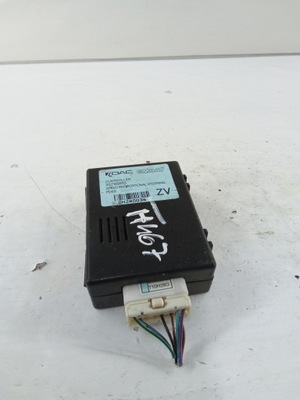 H467 модуль усилителя captiva 20795803 фото №1