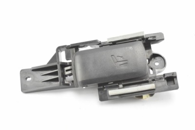 Ручка сидіння лівий задня 72054-42010 rav4 iii 05-12 фото №1