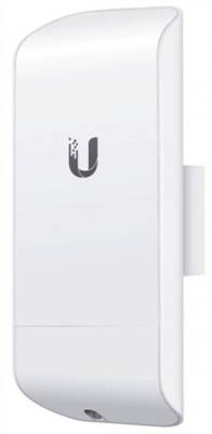 Punkt dostępowy access point Ubiquiti LocoM5 5GHz