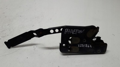 Vw phaeton засов замок капот 3d0823480d фото №1