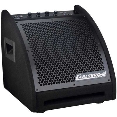 Carlsbro - wzmacniacz do perkusji elektronicznej EDA30B z Bluetooth