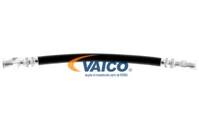 VAICO LAIDAS STABDŽIŲ ELASTINGAS GAL. L/P VOLVO 850 C70 I S70 V70 I 