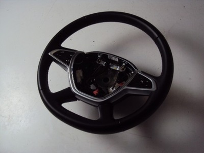 Воздуховод dacia duster ii 1.5 dci 4x4 фото №1