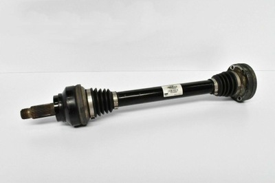 BMW X5M F85 X6M F86 HALF-AXLE REAR REAR P/L 7849969  