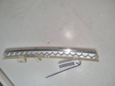 Свет стоп citroen ds5 9676039680 фото №1