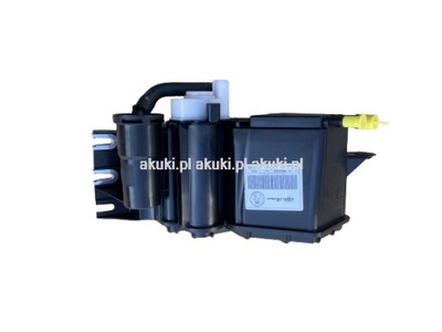 Фильтр паров топлива alfa romeo giulia 2.0 фото №1