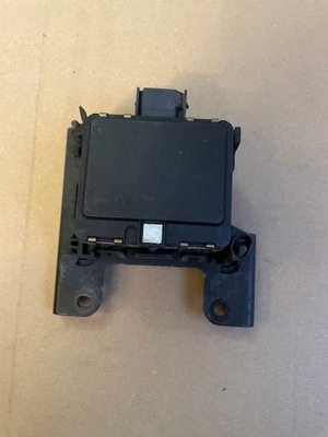 Vw seat skoda радар асистент 5q0907561f фото №1