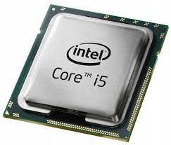 Intel Core i5-7500 4x3.4GHz 6MB LGA1151