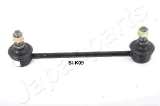 SI-K09 CONECTOR STAB. KIA T. CEE'D 06- LE/PR  