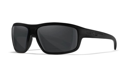 Wiley X Okulary strzeleckie CONTEND