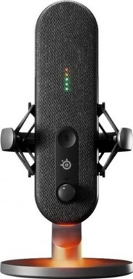 Mikrofon SteelSeries Alias