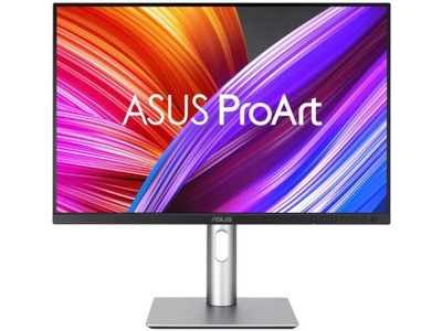 Monitor ASUS ProArt PA248CRV 24.1'' 1920x1200px