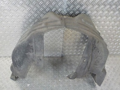 Ford kuga mk2 13-19 подкрылок задняя правое фото №1