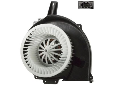 ДВИГАТЕЛЬ ЦЕНТРИФУГИ ROOMSTER 06-15 FABIA II MK2 06-14 I MK1 99-08 III MK3 14-21