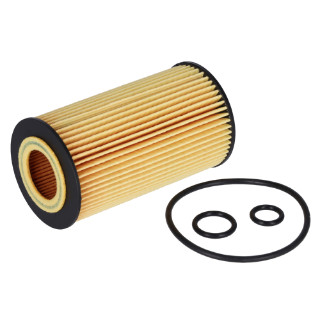 FEBI 108276 FILTER OILS  