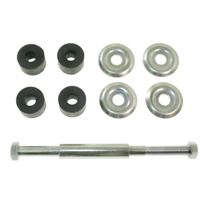 Blue print adc48518 тяга / кронштейн, стабілізатор фото №1