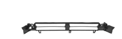 Forester 19- ремень передний воздуховод впуск pod бампер воздуха жалюзи nowa фото №1