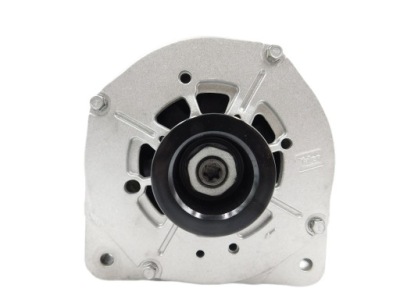 Генератор renault laguna grand scenic 1.9dci фото №1