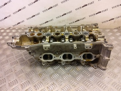 Alfa romeo stelvio 2020 головка двигателя фото №1