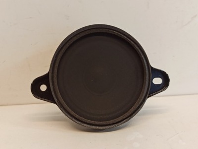 Динамик консоли hyundai ioniq 96350-f2100 фото №1