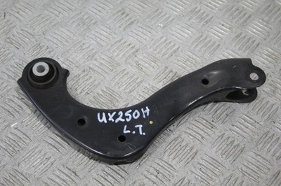 Рычаг левый задняя lexus ux 250h ux250h фото №1