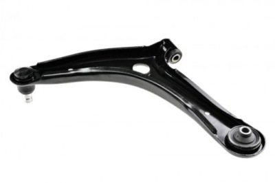 Важіль перед нижній правий nty zwd-ch-009 фото №1