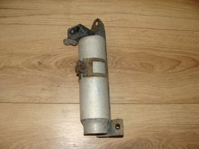 Осушувач кондиціонера датчик land rover discovery 2 ii фото №1