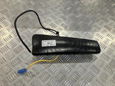 Подушка повітряна сидіння ліва bmw 2 f44 фото №1