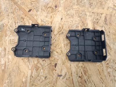 Ford escape iv кронштейн слепая зона spot фото №1